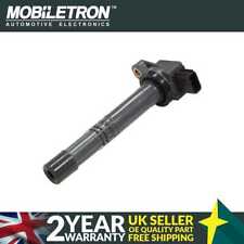 Mobiletron CH-25 Ignition Coil