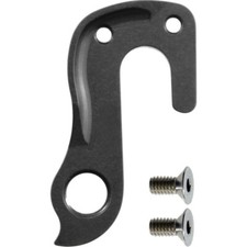 Dropout Tail For ​​CUBE