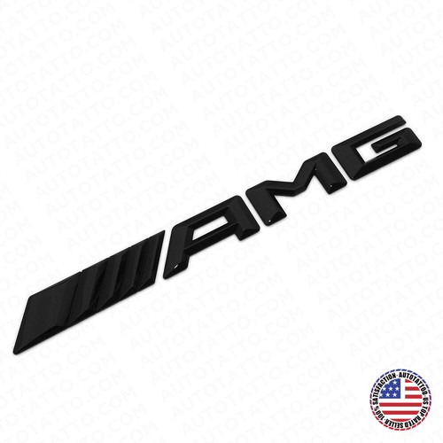 For mercedes new amg - for, 15-16