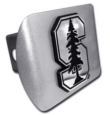 stanford university logo