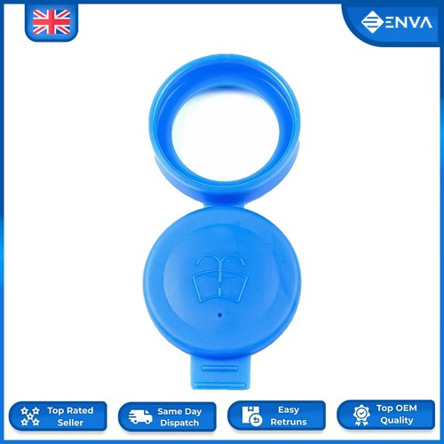 Washer bottle cap for - washer,