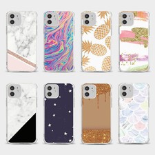 CASE FOR IPHONE 15 14 13 12 11