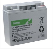 MOUNTFIELD 1543H SD RIDEON