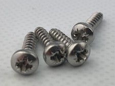 Vespa PX T5 LML Star Disc Rear