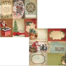 Kaisercraft Turtle Dove