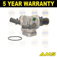 Fits Fiat Punto Bravo Alfa