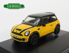 OO Gauge Oxford Diecast 1:76