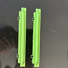 BROTHER 2 x Single Motif