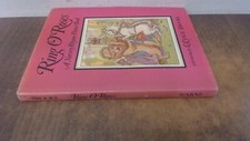 			Ring oRoses (Warne childrens classics), Brooke, L. Leslie, Freder		