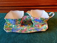 ROYAL WINTON GRIMWADES