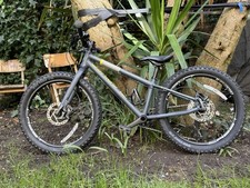 Islabikes Creig 20