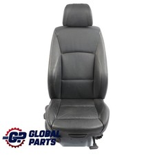 Front seat bmw e90 e91 - e91, m