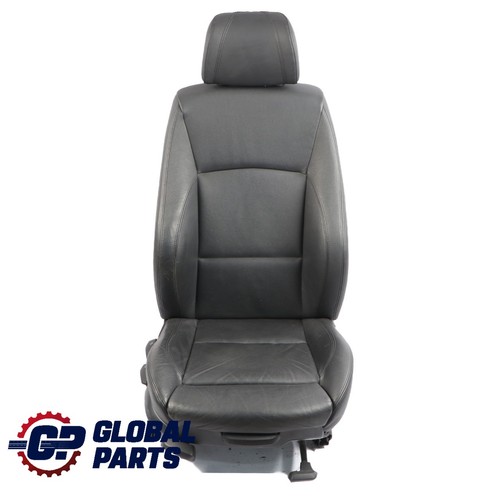 Front seat bmw e90 - bmw, e91
