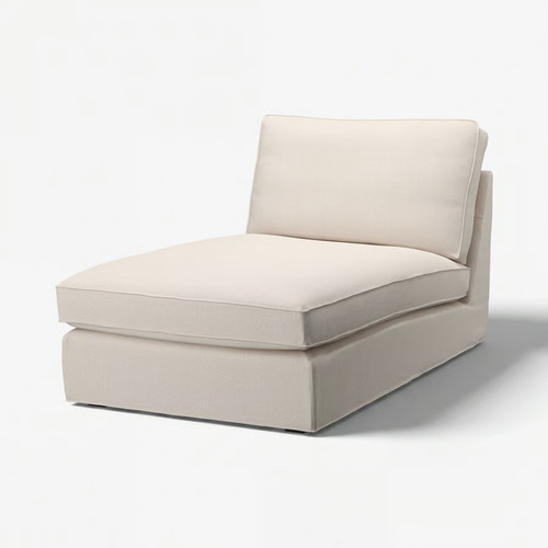 Ikea kivik slipcover - kivik, cover