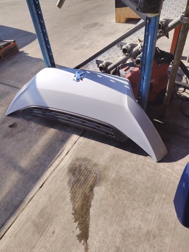 Peugeot boxer fiat ducato - peugeot,