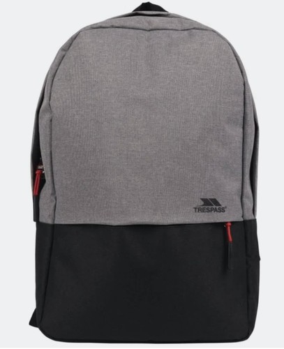 Trespass 12l commute laptop - trespass,