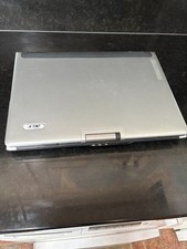 Acer aspire 9300 series - series, 17"