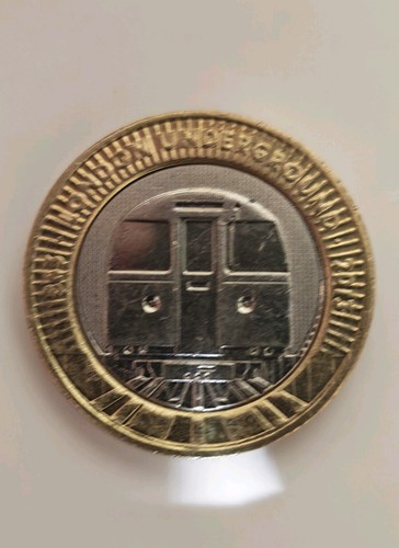 2013 qeii london - 2013,