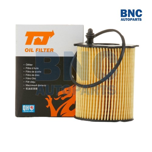 Oil filter fits citroen - filter, c4