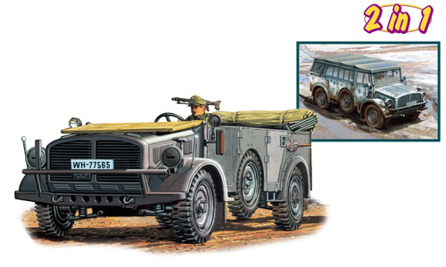 Dragon military 1 72 - dragon,