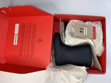 Hunter Classic Rain Boots
