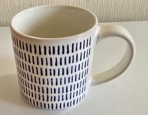 John lewis glazed - lewis, stoneware