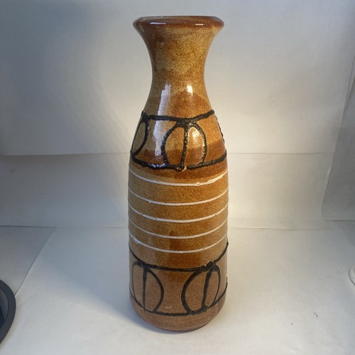 Mid century scheurich - mid,