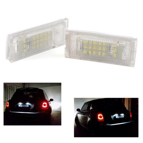 For bmw mini cooper r50 - bmw,
