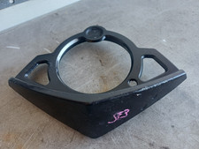 Peugeot Speedfight 3 50 Clock