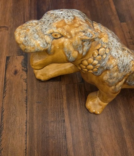 Royal haegar large ceramic - royal,