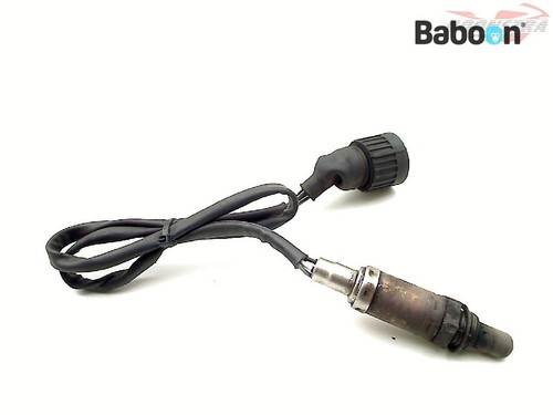 Oxygen sensor bmw - sensor,