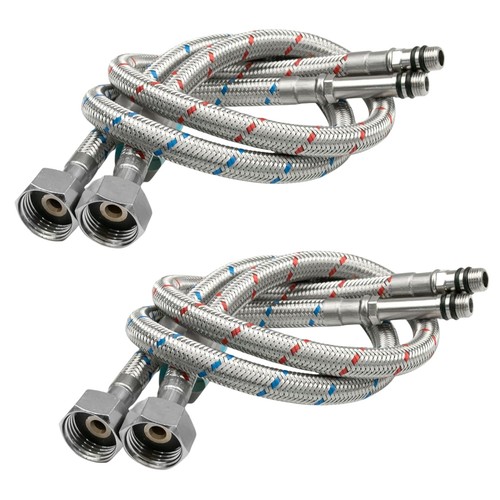 Pairs m12 2 bsp - 2,