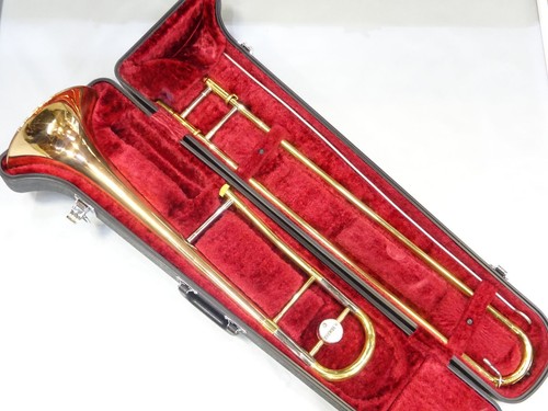 Yamaha ysl 3530r tenor - yamaha, ysl-3530r