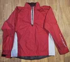 Galvin Green Ladies Waterproof