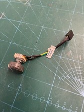 Pride Gogo Mobility Scooter Speed Pot Speed Part DWR1020H161