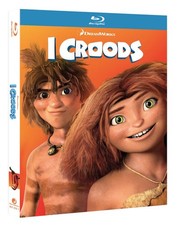 Croods new - i,