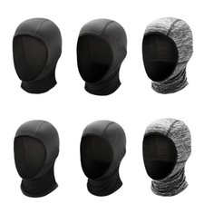 Motorcycle open face - motorcycle,