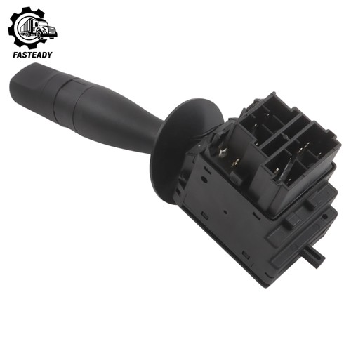 For peugeot expert 106 206 - for,
