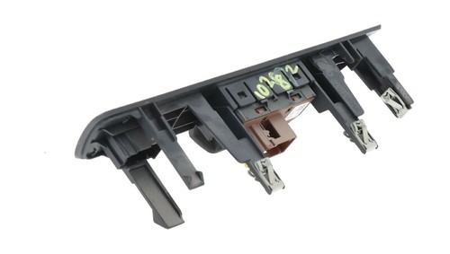 9688553677 multifunction board