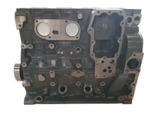 Iveco F4AFE411B/C Engine
