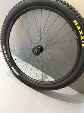 Orbea Mc32team 29er Boost