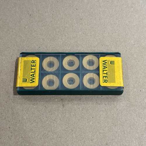 Walter rpnt 1605m0 - rpnt, p22215-2