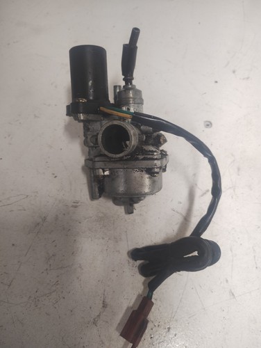 Malaguti phantom f12 50cc carb - phantom,