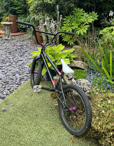 Bmx bikes inch - bmx,