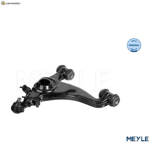 Control arm suspension 016 - 016, 050