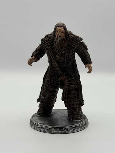 Game thrones figurine - game,
