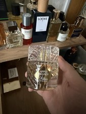 Kilian Apple Brandy On The