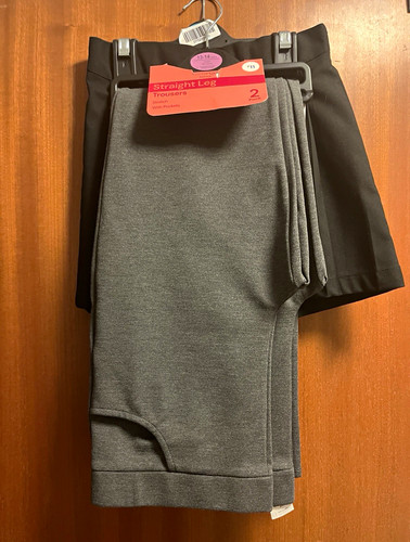 George girls school uniform - george,