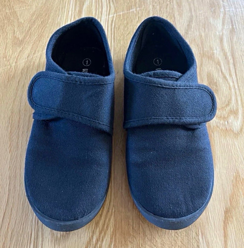 Walk right unisex kids - right,