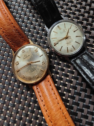 Mondaine swiss laco - mondaine,